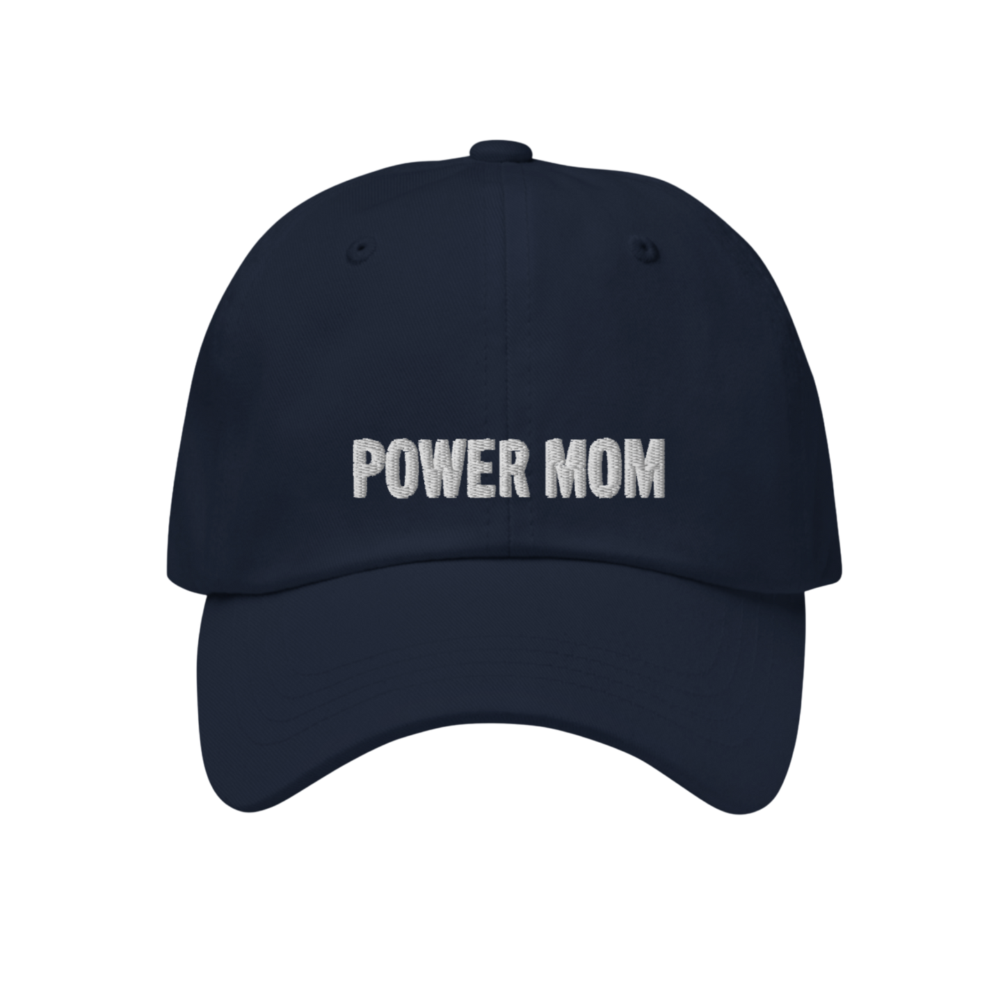 Power Mom Hat