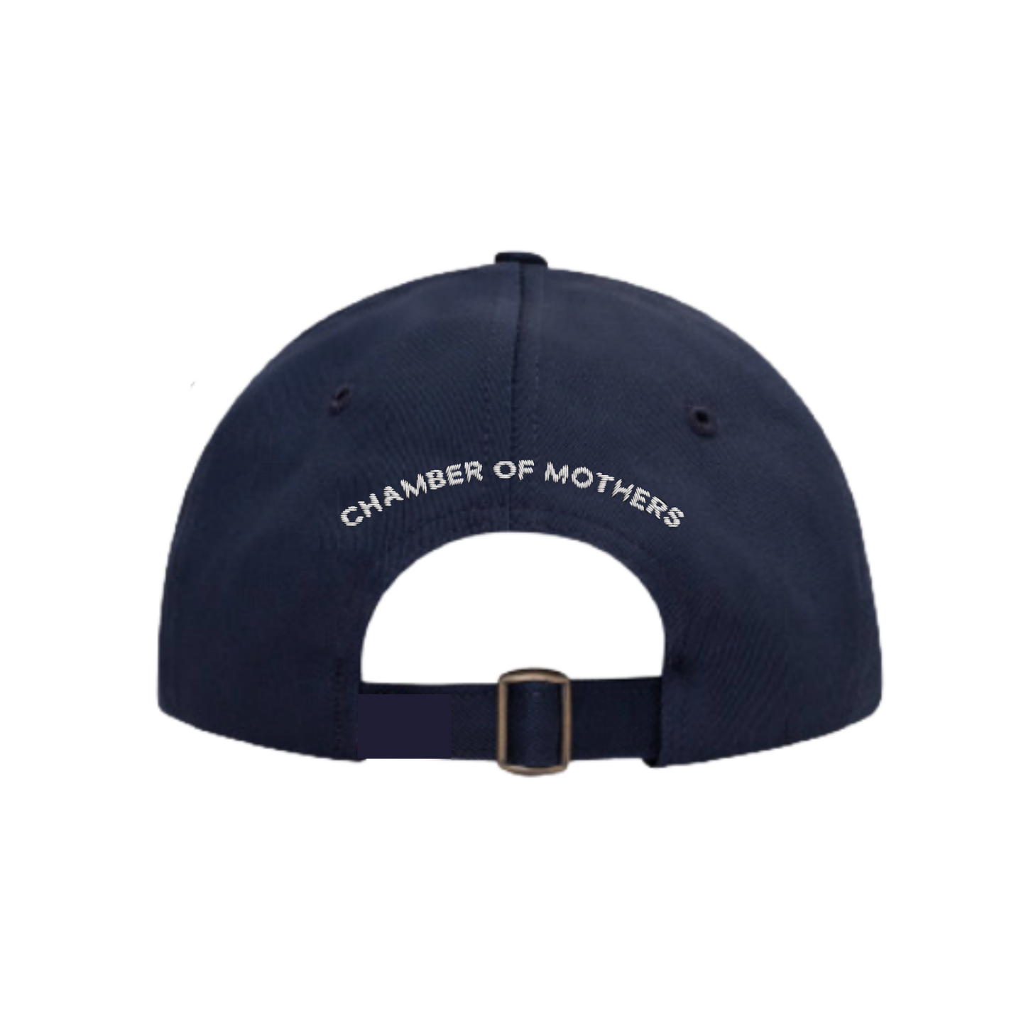Power Mom Hat