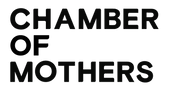 Chamber of Mothers logo