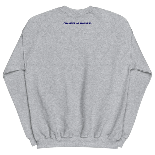 Chief Everything Officer Sweatshirt