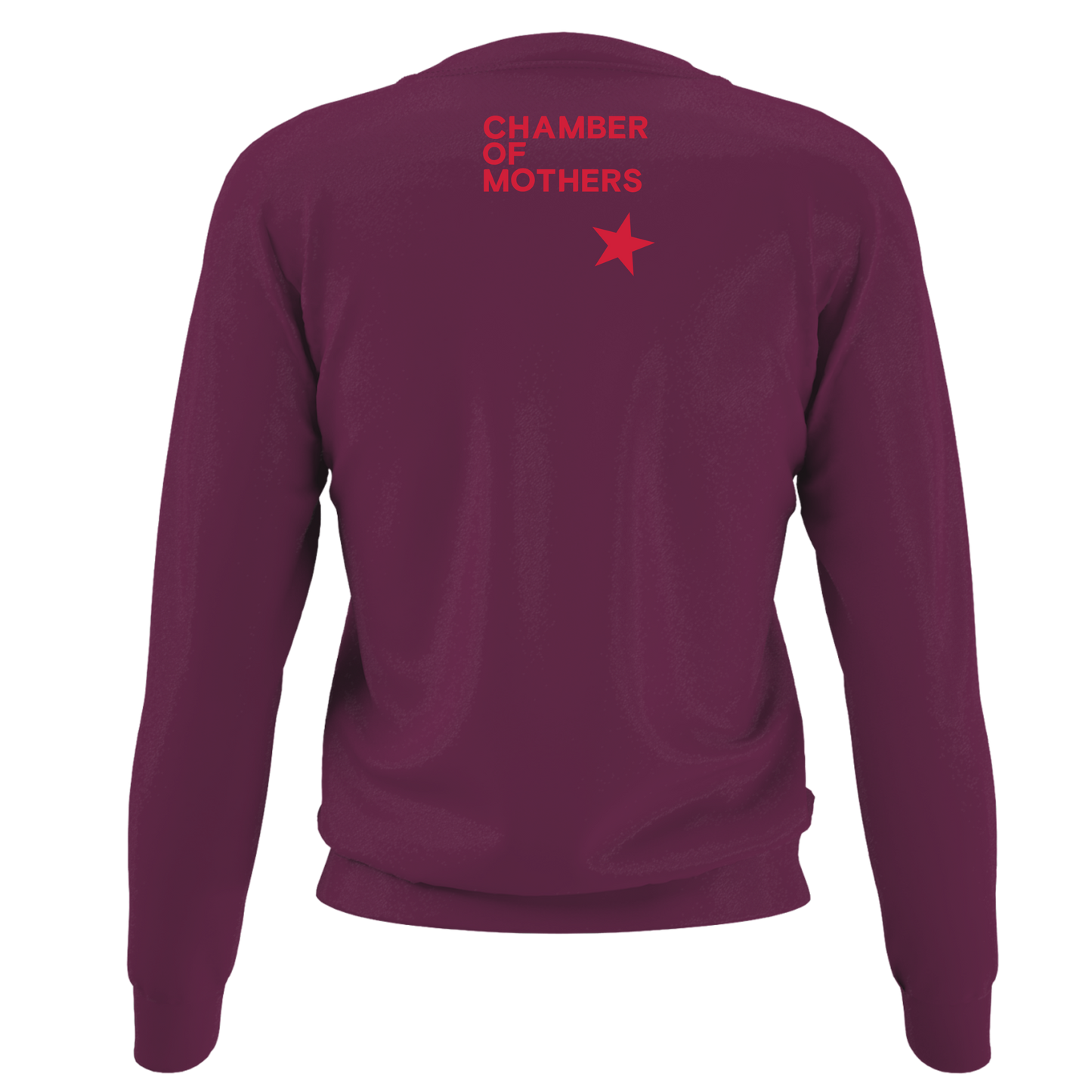 Grand Mama Sweatshirt