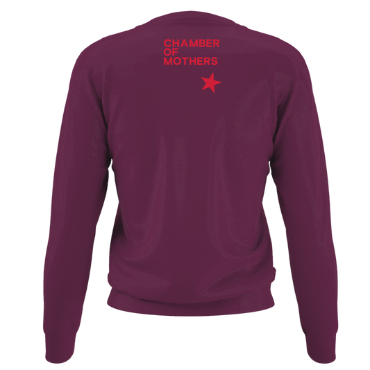 Grand Mama Sweatshirt