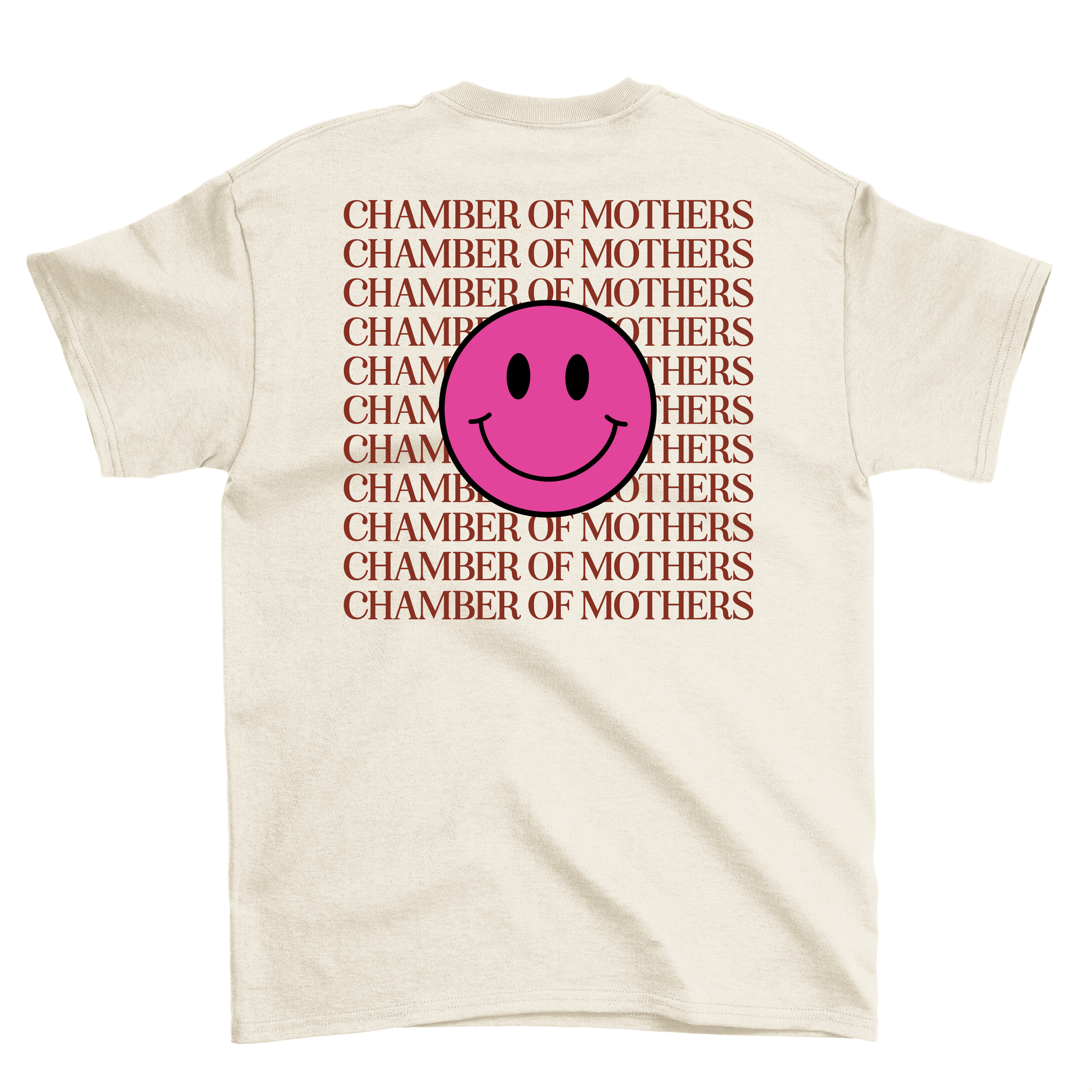 Chamber of Mothers